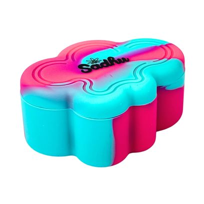 Slick de Silicone Sadhu Nuvem 22ml com Divisoria Azul e Rosa 36042.jpg